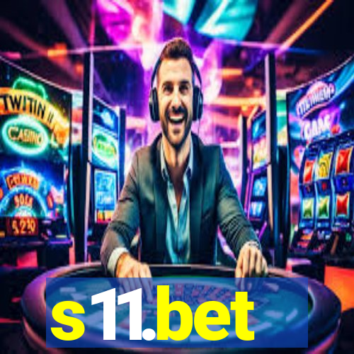 s11.bet