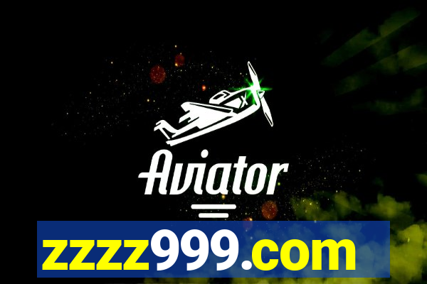 zzzz999.com