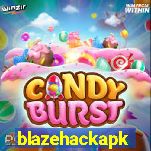 blazehackapk
