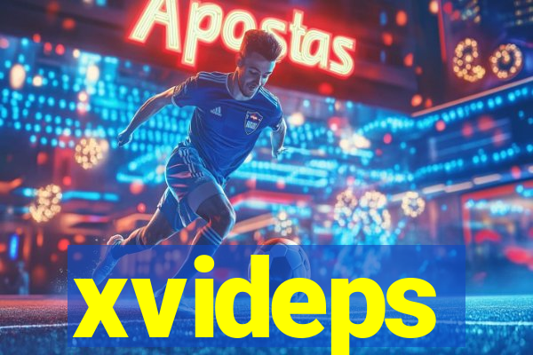 xvideps