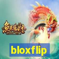 bloxflip