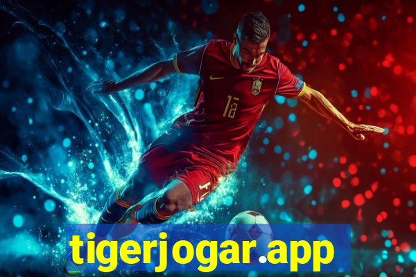 tigerjogar.app
