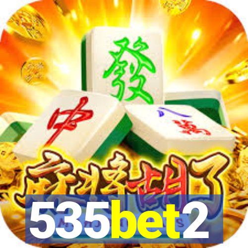 535bet2