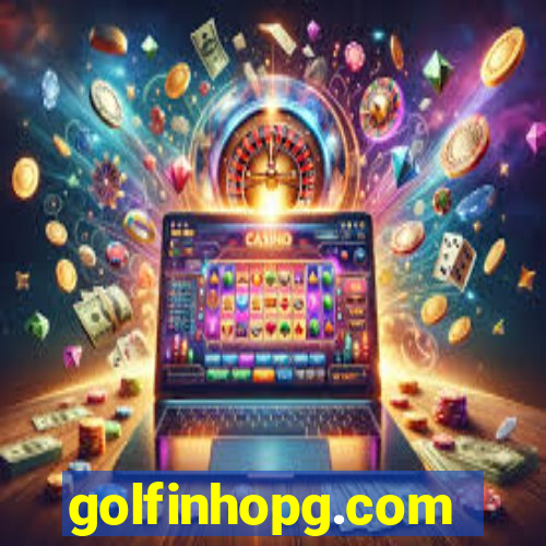 golfinhopg.com