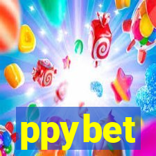 ppybet