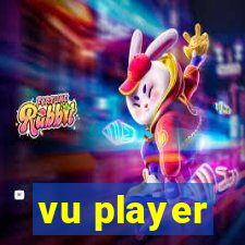 vu player