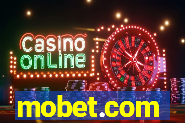 mobet.com