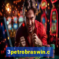 3petrobraswin.com