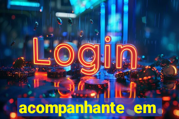 acompanhante em porto velho ro