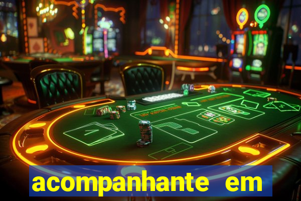 acompanhante em porto velho ro