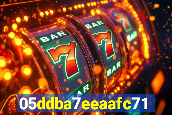 888gamr