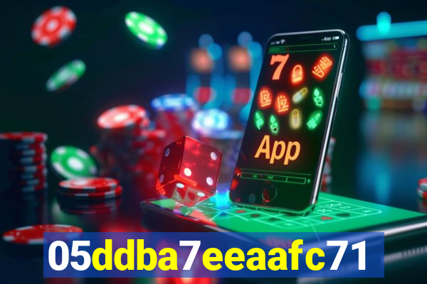888gamr