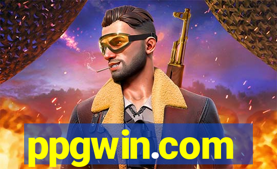 ppgwin.com