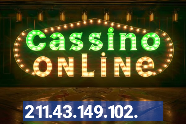 211.43.149.102.