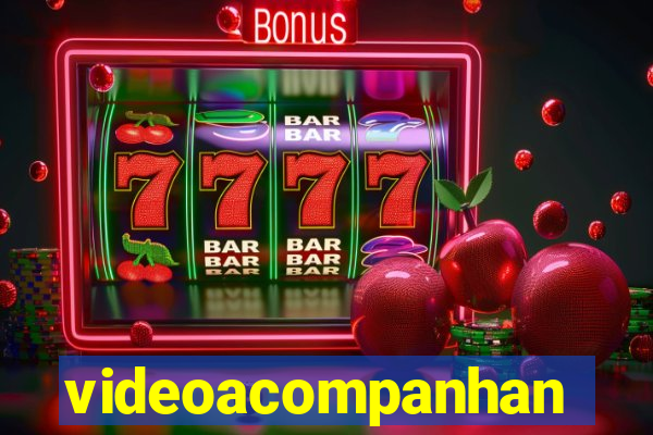 videoacompanhante