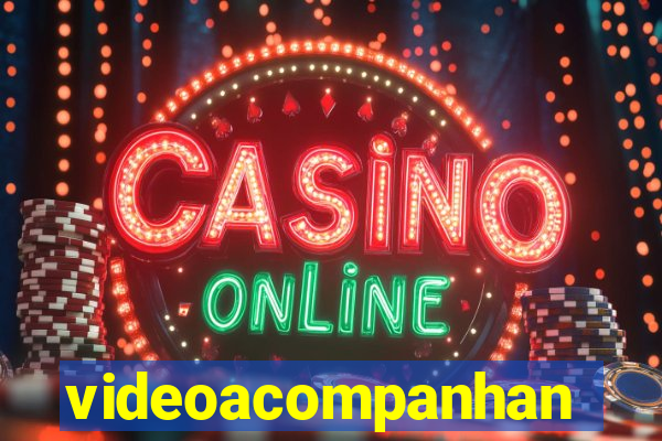 videoacompanhante