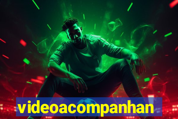 videoacompanhante