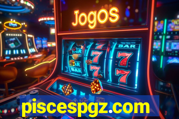 piscespgz.com