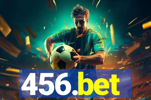 456.bet