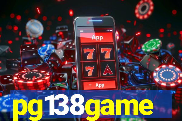 pg138game