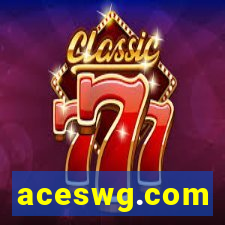 aceswg.com