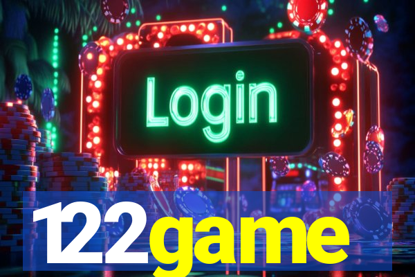 122game