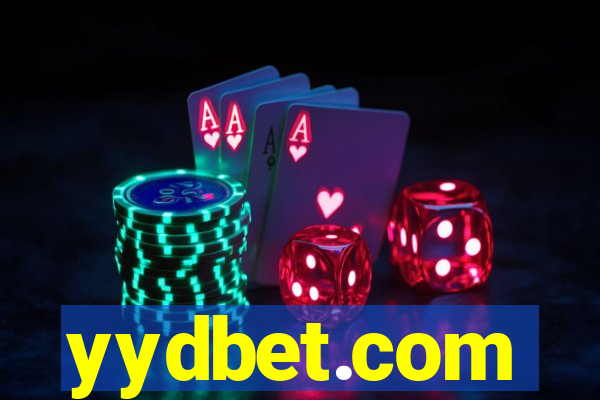 yydbet.com