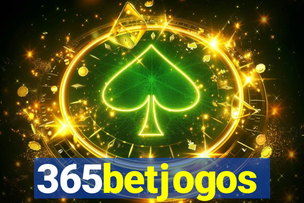 365betjogos