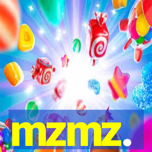 mzmz.