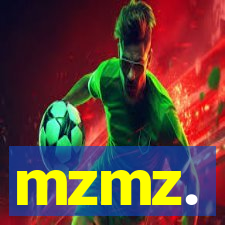 mzmz.