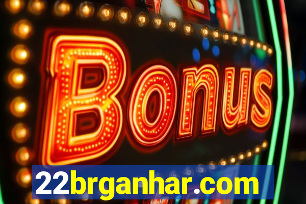 22brganhar.com