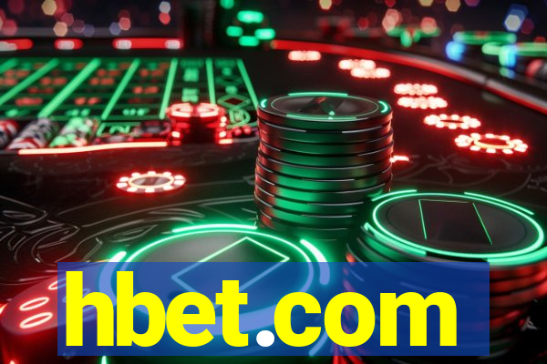 hbet.com