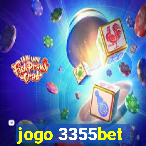 jogo 3355bet