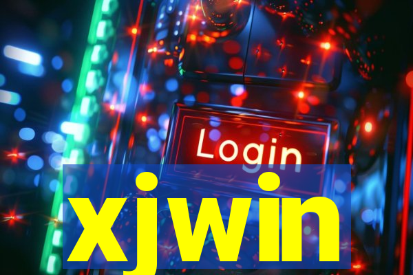 xjwin