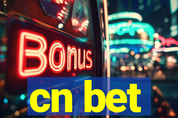 cn bet