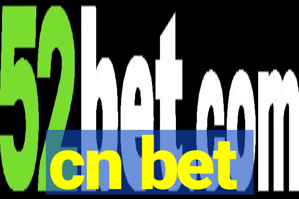 cn bet