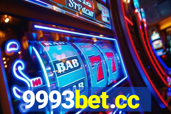 9993bet.cc