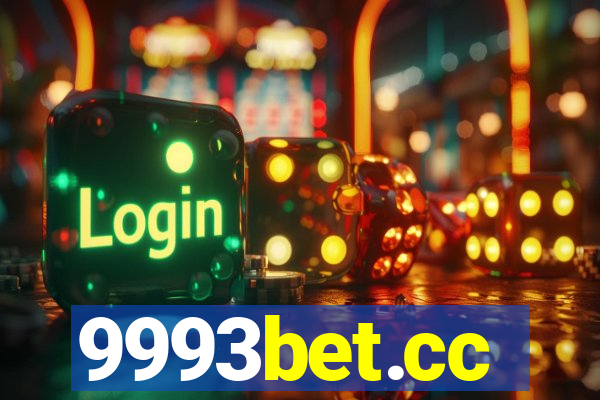 9993bet.cc
