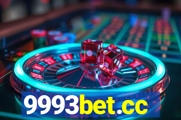 9993bet.cc