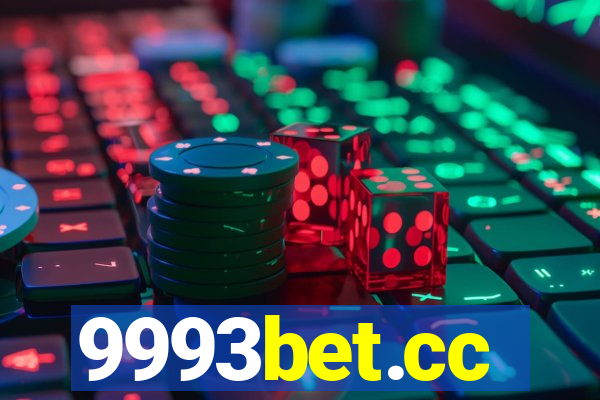 9993bet.cc