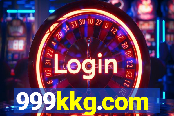 999kkg.com