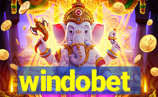 windobet