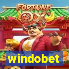 windobet