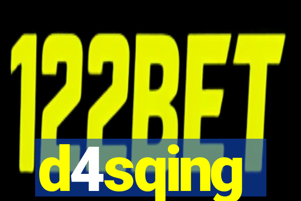 d4sqing