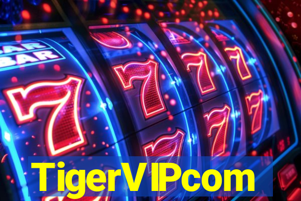 TigerVIPcom