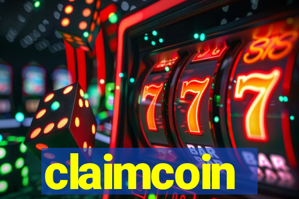 claimcoin