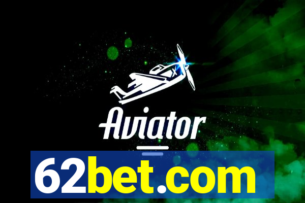 62bet.com