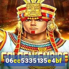 7788bet.com login