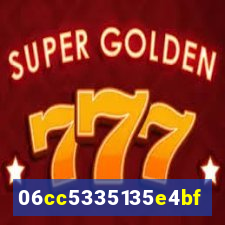 7788bet.com login