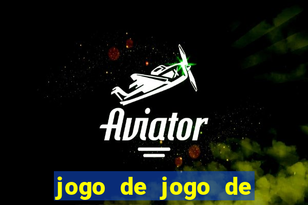 jogo de jogo de fazer sorvete